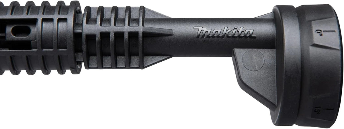 Makita DHW180Z akumulatorowa myjka ciśnieniowa 18 V (bez ładowarki i akumulatorów)