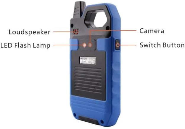 KEYDIY KDMAX Programador de llaves de coche, generador de mandos a distancia automáticos, lector de chips/probador de frecuencia, dispositivo inteligente multifunción KD MAX