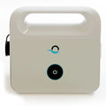 Transformador básico Dolphin 230V para robots s y e 99956032 assy