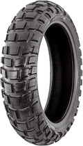 MICHELIN 140/80 18 70R Neumático de verano para moto
