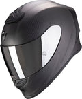 Casco integral de moto SCORPION Exo-R1 Evo Carbon Air MG ECE 22-06