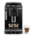 Cafetera ECAM13.123.B 1 Unidad - De'Longhi