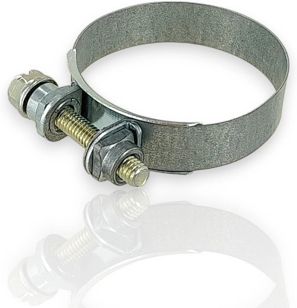 DL-pro Pompa ciepła do Bosch Siemens Neff Balay Constructa 755078 00755078 1BS3610-6AA pompa grzewcza do zmywarki do naczyń