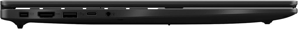 ASUS V16 Gaming V3607VM-RP036W PC portátil de 16 pulgadas WUXGA 144Hz (Intel Core 7 240H hasta 5.2 GHz, 16GB DDR5, 1TB SSD, NVIDIA GeForce RTX 5060 Laptop GPU) Windows 11 Home – Teclado AZERTY