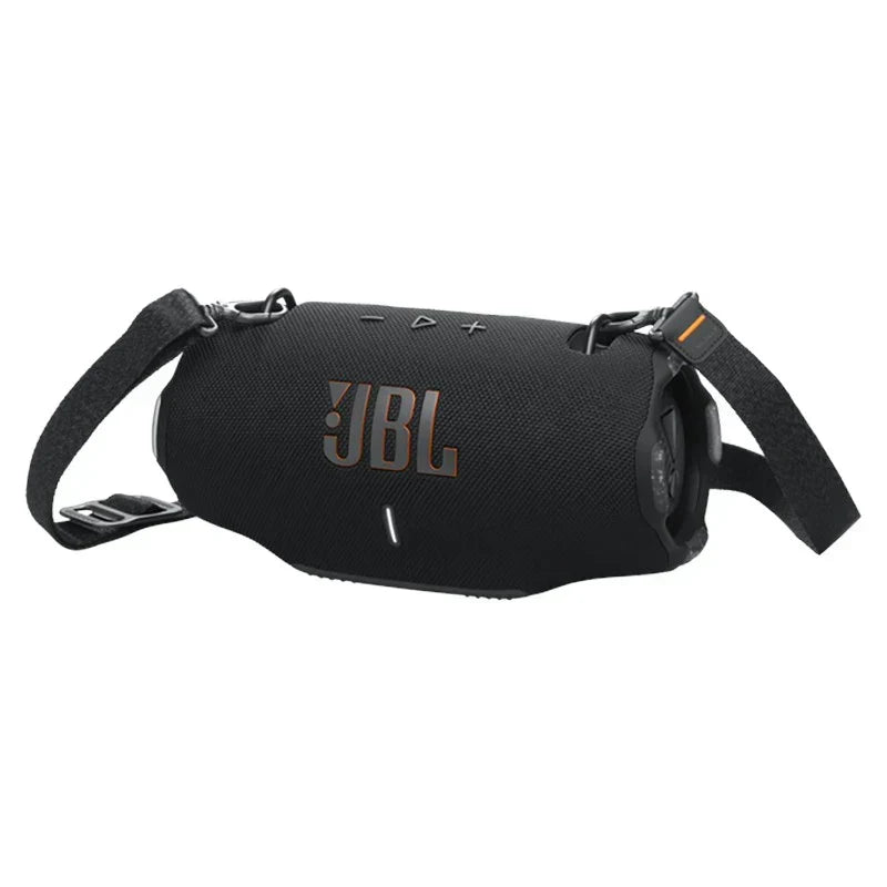 Altavoz Bluetooth portátil inalámbrico JBL Xtreme 4 2025 – Negro