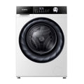 Lavadora de carga frontal 10 kg VALBERG WF 1014 A W180C