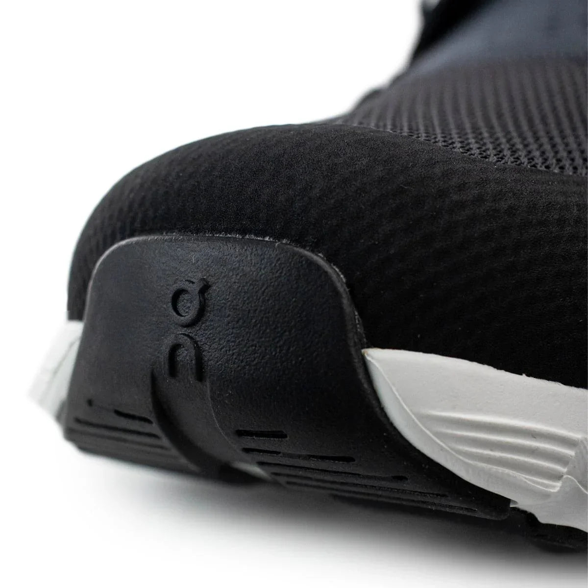 On Cloud 5 59.98919 - negro-blanco