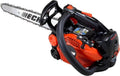 Motosierra Echo CS-2511 TES