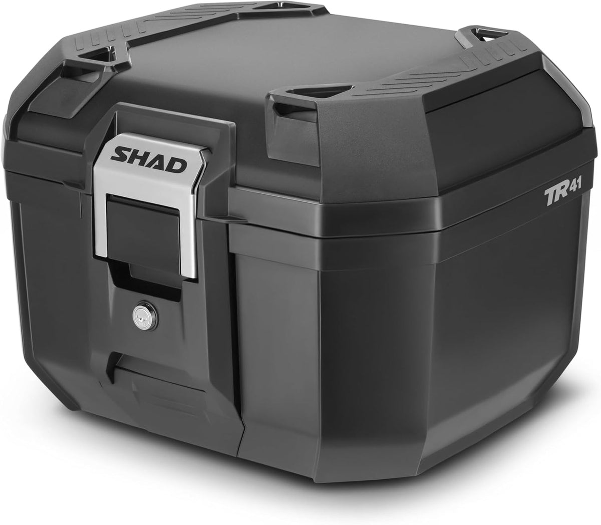 Baúl TR41 Terra