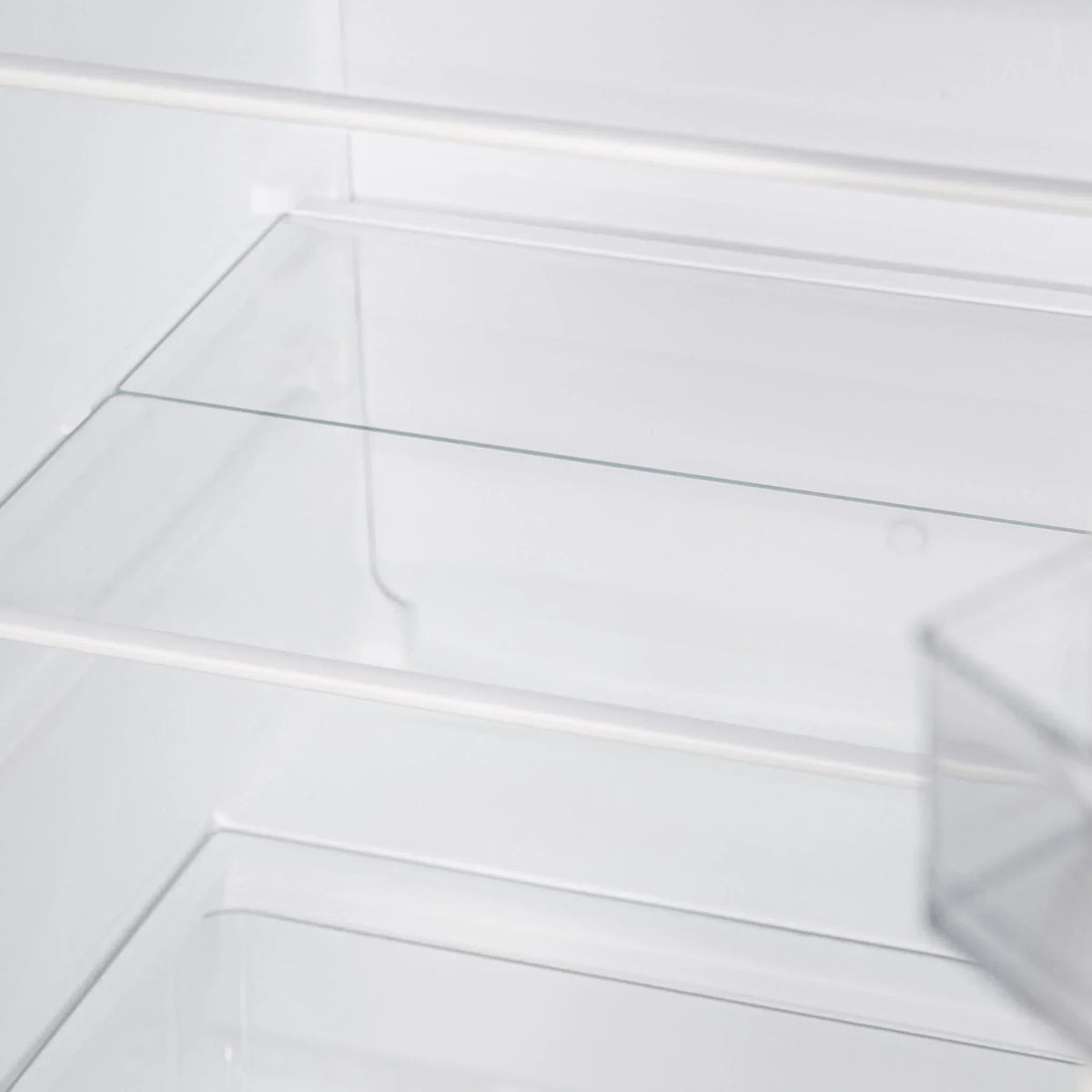 Bolero CoolMarket TT 133 L Inox