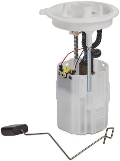 Bosch 0986580940 Unidad de distribución de combustible