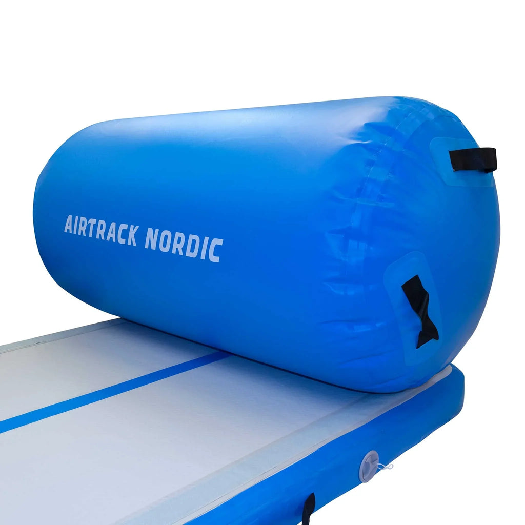 Paquete de trucos AirTrack Nordic