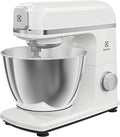 Electrolux E5 Km1-4 Swb Mikser, Szary/Biały, 24 x 69 x 2,5 cm; 7,3 kg