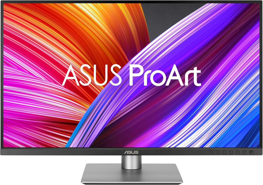 ASUS PA329CRV