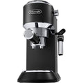 Cafetera espresso DeLonghi Dedica