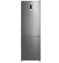 Refrigerador combinado BRANDT bfc8861ex 310 litros