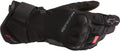 Guantes de moto para hombre Alpinestars Tourer W-7 V2 Drystar