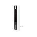 Enfriador de aire Comfee »Silent Air Cooler«, con función de temporizador - Producto B (como nuevo)