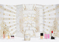 Calendario de Adviento Dior Le 30 Montaigne Calendario de Adviento Dior