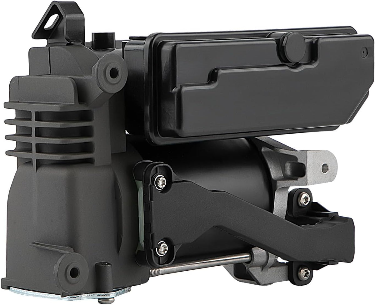 Bomba de compresor de suspensión neumática de repuesto para C4 Grand Picasso I 1.6 16V 2.0 HDi 138 150 165 Referencia: 41540483 00 5277.E5 9682022980 9801906980