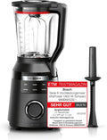 Bosch VitaPower Blender wysokoobrotowy 1800 W, MMB6652B