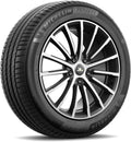 MICHELIN Neumático de verano Primacy 4 + 205/55 R16 91V