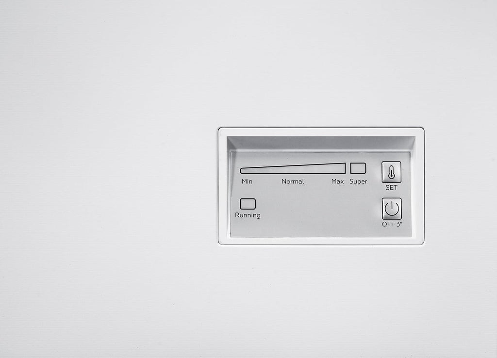 Congelador horizontal Beko CF200CWN, arcón congelador, 198 l de capacidad útil, 1 cesta para congelados, función de congelación rápida, ruedas de transporte, sistema de indicador LED, 40 dB(A), blanco