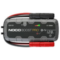 Arrancador de litio NOCO GB150