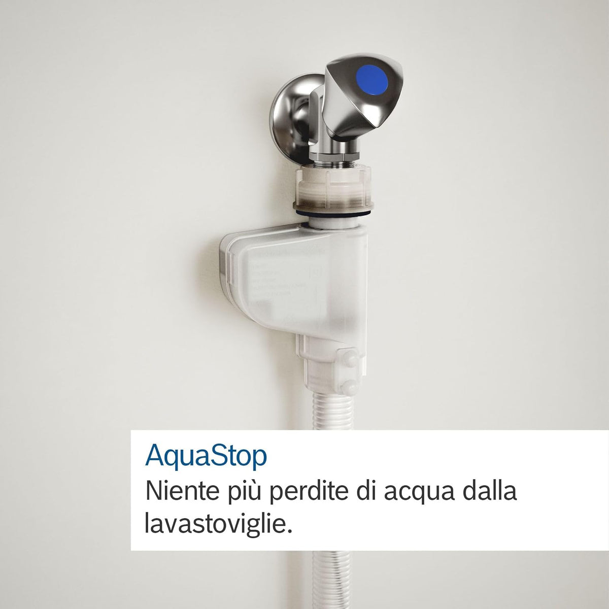 Bosch Serie 4, Lavavajillas totalmente integrable, 60 cm, SMV4ECX21E