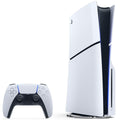 Consola PlayStation®5 estándar (Slim)