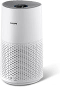 Philips Oczyszczacz Powietrza serii 1000, do 78 m², CADR 300 m³/h