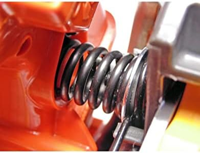 Husqvarna 966997212 Motosierra T 435 12" 3/8"