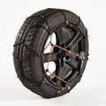 Sno-Pro - Cadenas Evo - 140