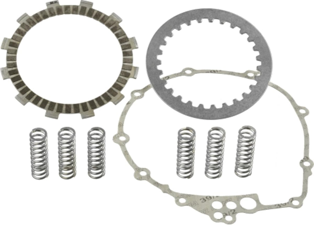 Kit de embrague TRW MSK203 con separador