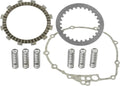 Kit de embrague TRW MSK203 con separador
