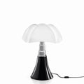 Lámpara de mesa Martinelli Luce