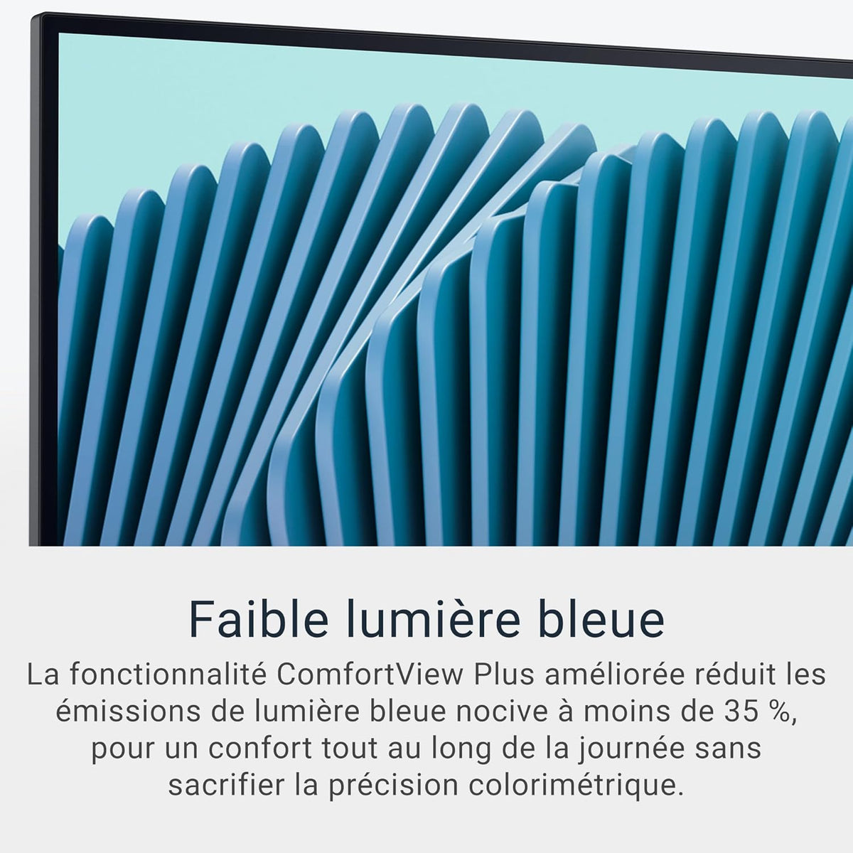 Monitor Dell 27 Plus USB-C - S2725QC, 4K UHD (3840x2160), 120Hz, IPS, 4ms, AMD FreeSync Premium, 99% sRGB, ajuste de altura, altavoces integrados, 2 USB-C, 2 HDMI, 2 USB, garantía de 3 años