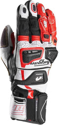 Guantes Furygan Styg20 X Kevlar® Talla S