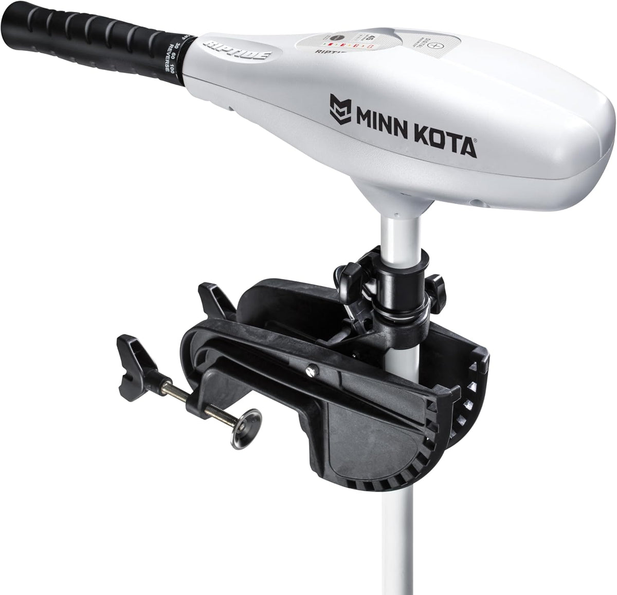 Motor de popa MINN KOTA Riptide RT55/V/T-36' - Maximizer