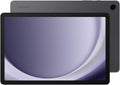 Tableta SAMSUNG Galaxy Tab A9+ 64 GB WiFi Gris Grafito