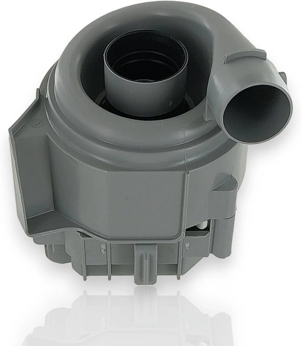 DL-pro Pompa ciepła do Bosch Siemens Neff Balay Constructa 755078 00755078 1BS3610-6AA pompa grzewcza do zmywarki do naczyń