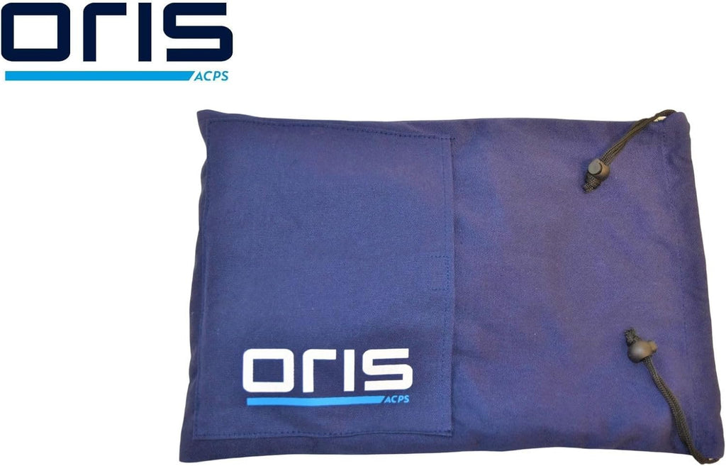 ACPS-ORIS Enganche Enganche 050-123