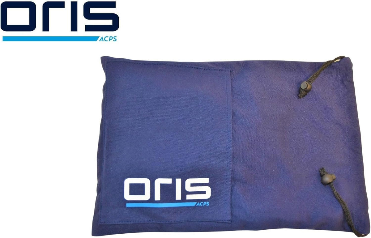 ACPS-ORIS Enganche Enganche 050-123