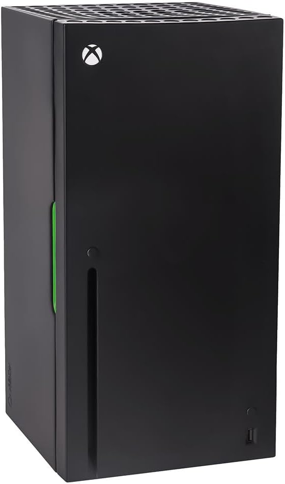 Minirefrigerador termoeléctrico Ukonic Xbox Series X