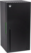 Minirefrigerador termoeléctrico Ukonic Xbox Series X