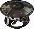 Kominek do kominka, wentylator kominkowy do kominka, wyciąg kominkowy ze stali nierdzewnej, 50 W, 70 W, 80 W, 13,5 cm i 17 cm - 80w-11 cm