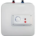Calentador de agua bajo lavabo 15 L Fais