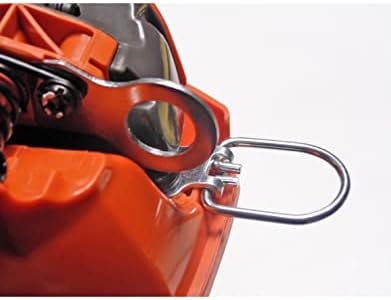 Husqvarna 966997212 Motosierra T 435 12" 3/8"