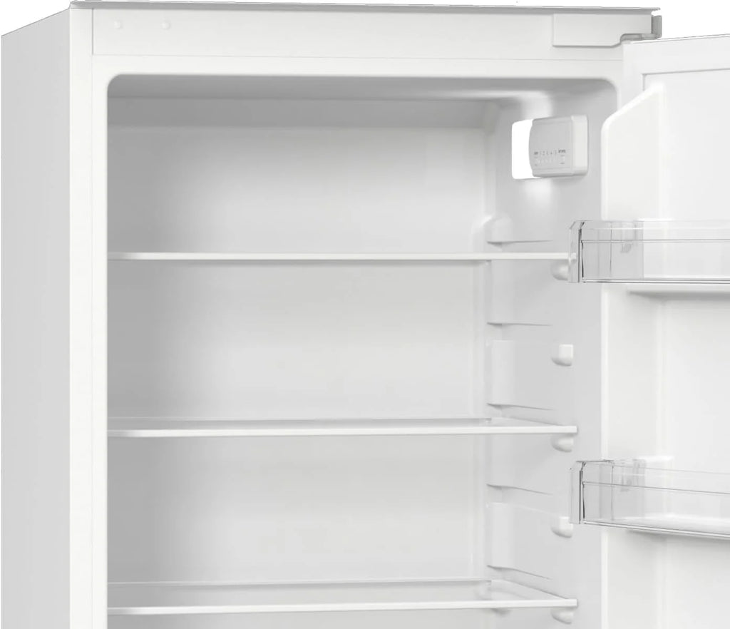 Gorenje RKI514E21 lodówko-zamrażarka do zabudowy
