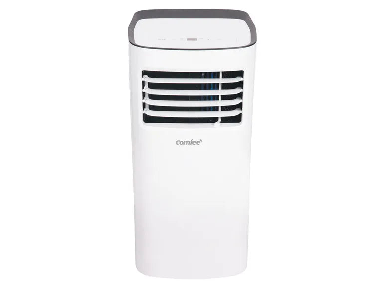 Aire acondicionado portátil »Smart Cool 7000-1«, 43 l/día, para habitaciones de hasta 25 m²